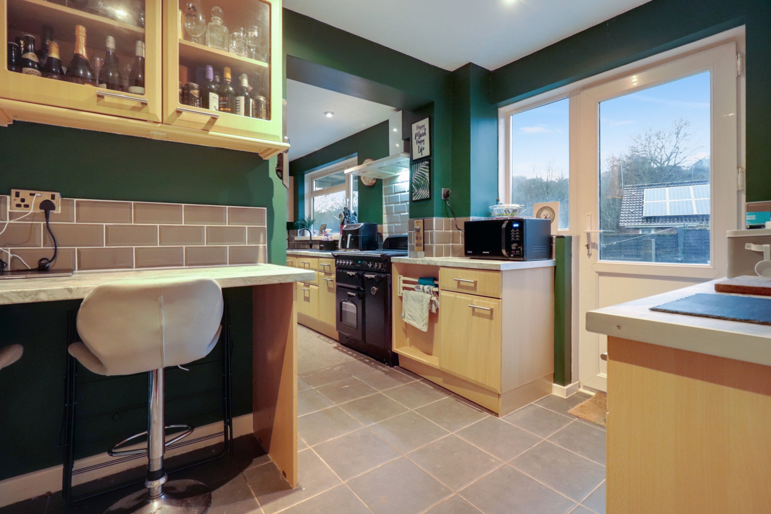 Priddis Close, Exmouth, EX8 5PG, photo 16