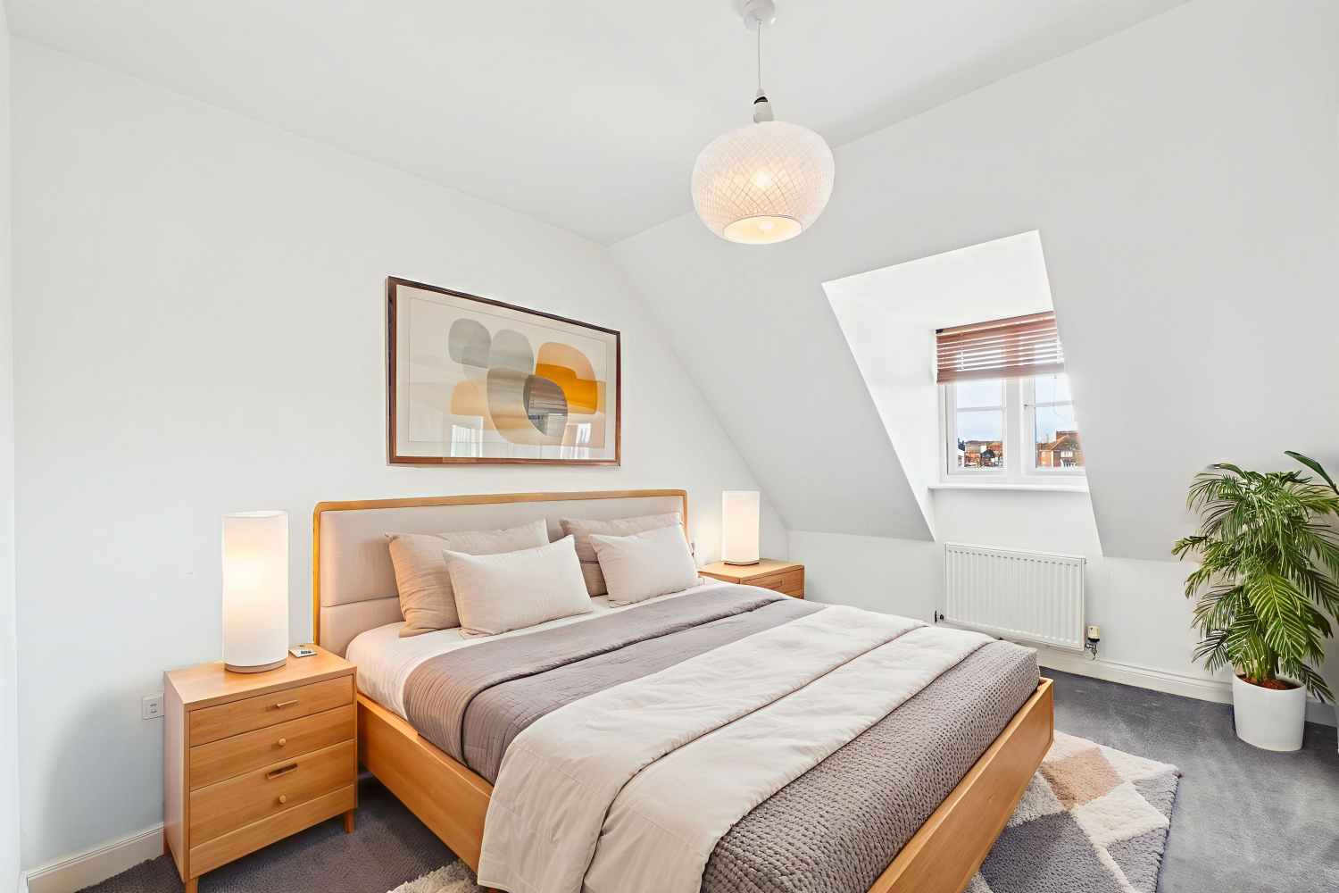 Magnon Court, Leighton Buzzard, LU7, photo 3