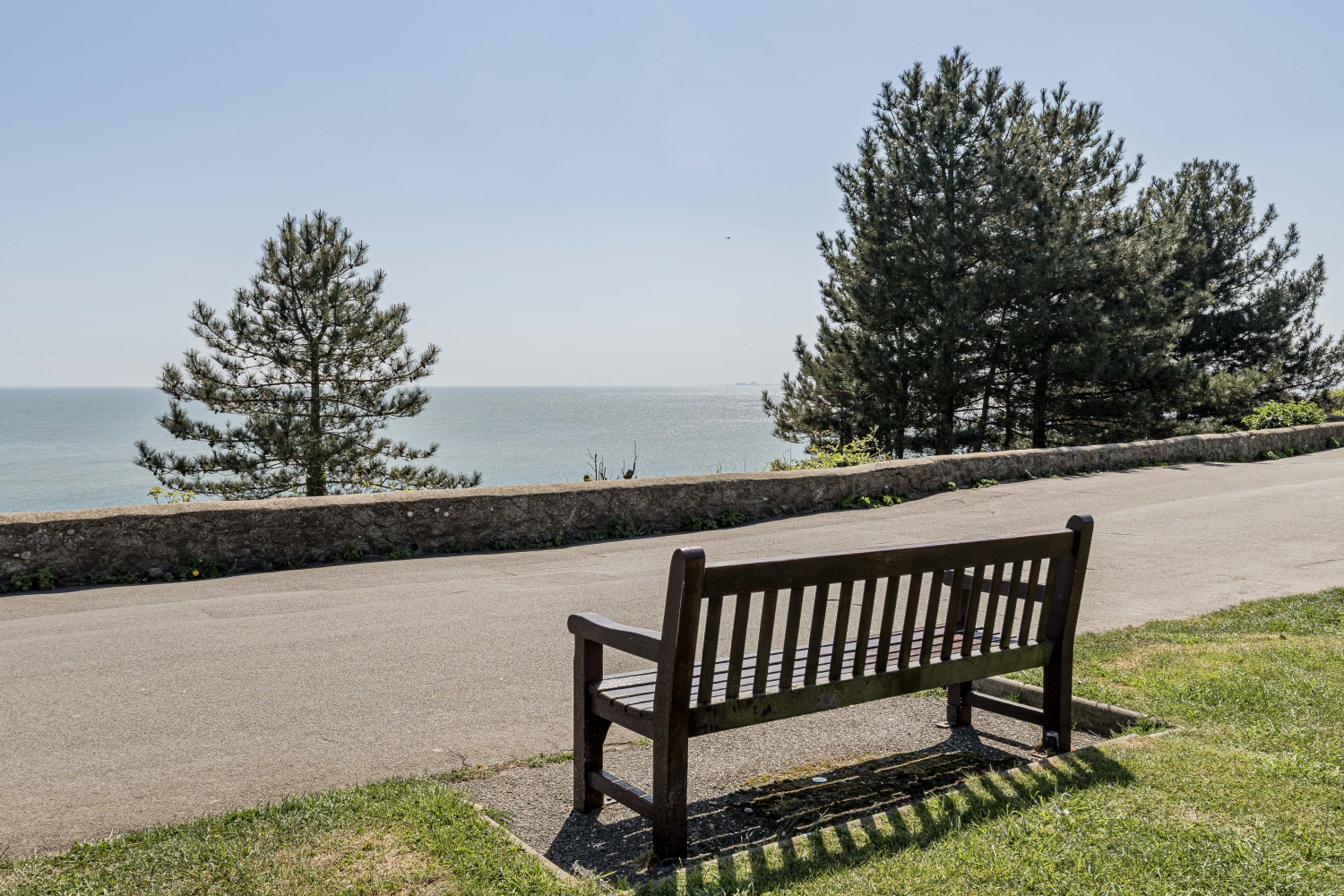 21 Clifton Crescent, Folkestone, CT20, photo 31