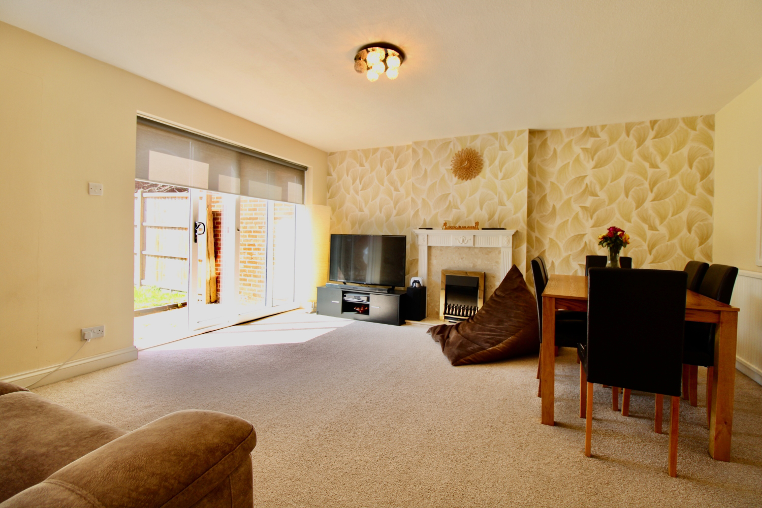 Woodgreen Walk, Leicester, Leicestershire, LE4, photo 7