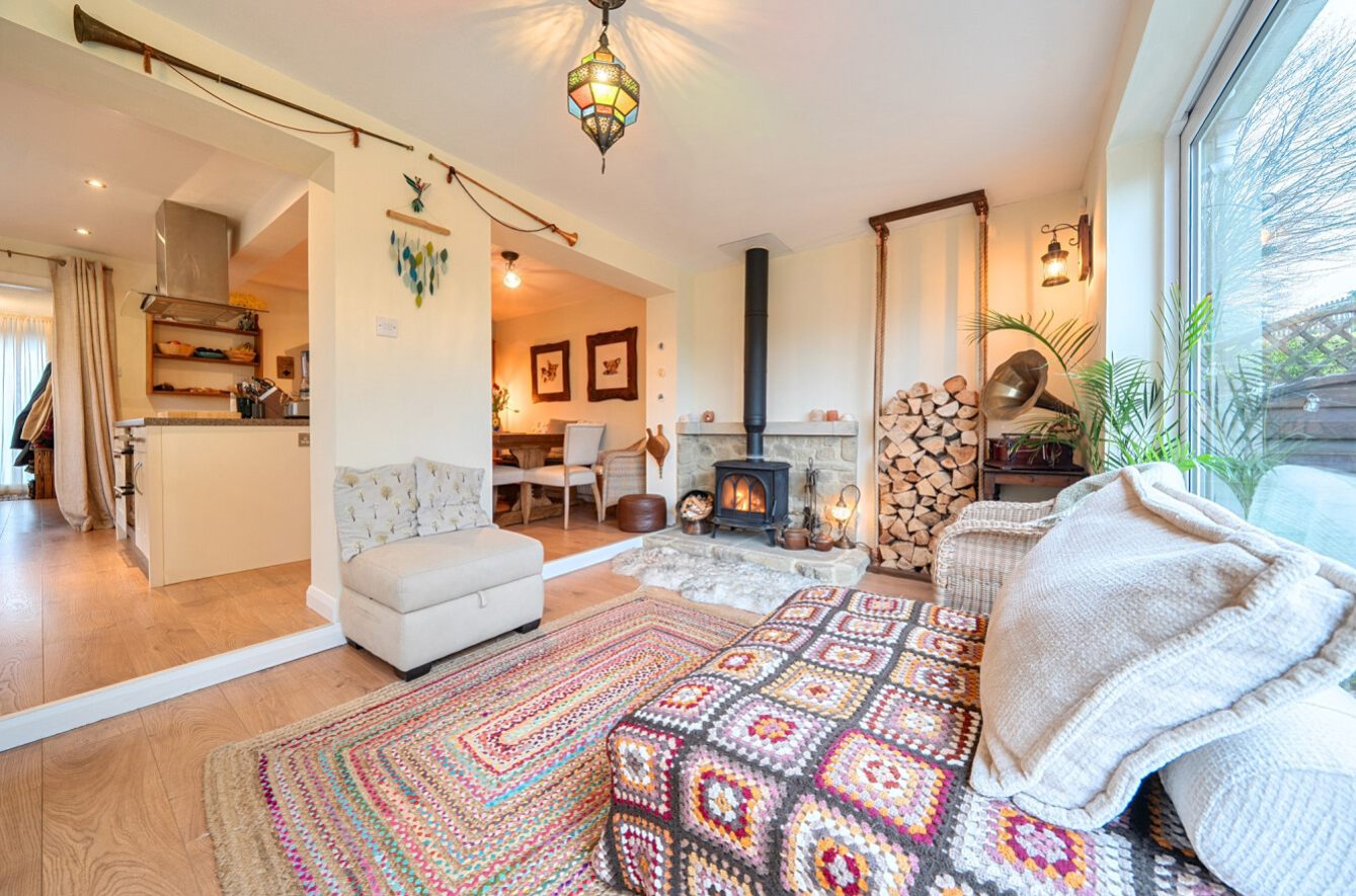 Aspin Park Crescent, Knaresborough HG5 8EZ, photo 5