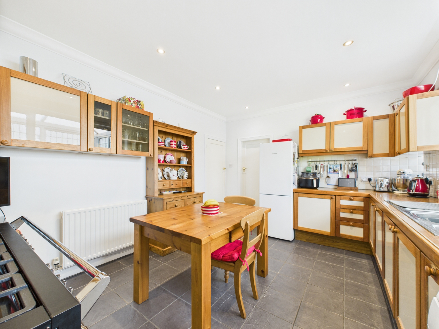 Freshfield Road, Formby, Liverpool, Merseyside, L37, photo 6