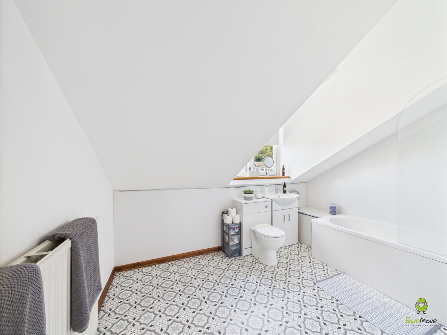 Penn Lane, Bexley, Kent, DA5, photo 18
