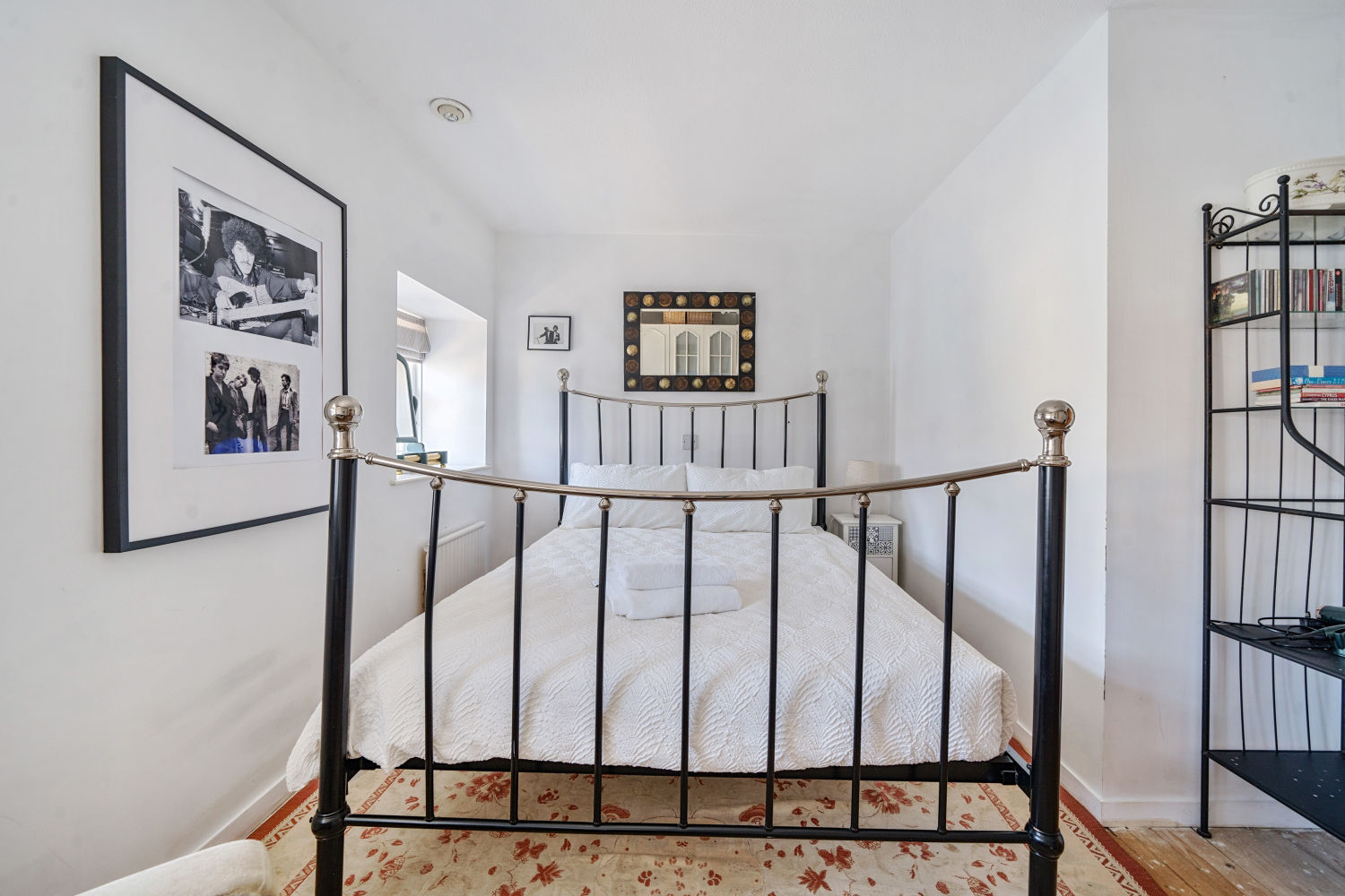 Clovelly Road, Bideford, Devon, EX39, photo 17
