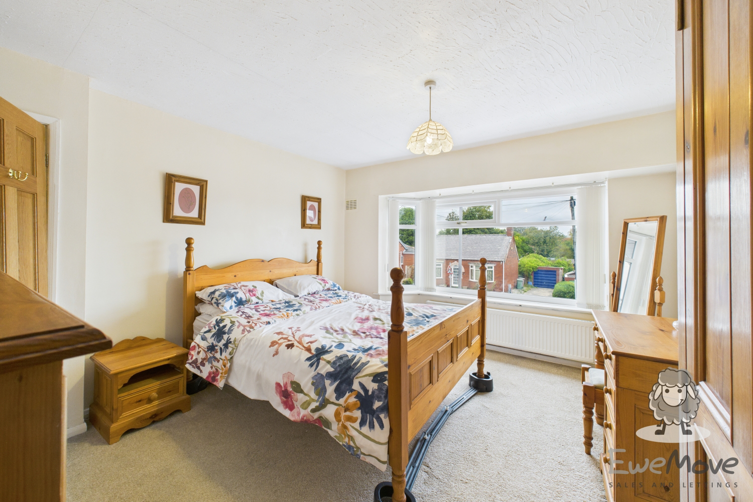 Woodlands Road, St. Helens, Merseyside, WA11, photo 7
