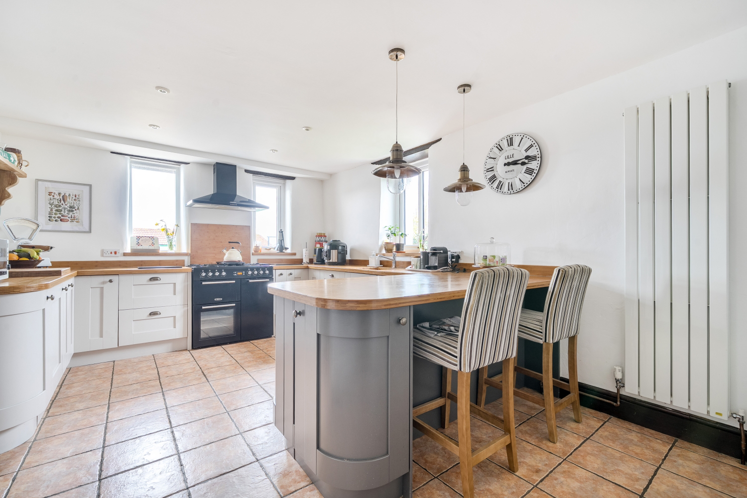Lower Yelland Farm, Yelland, Barnstaple, Devon, EX31, photo 4
