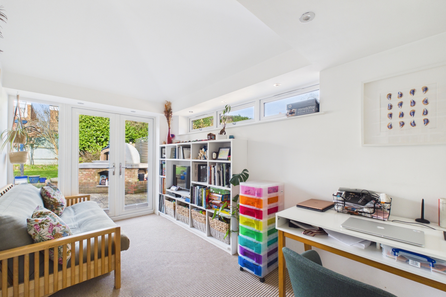 Cotefield Drive, Leighton Buzzard, LU7, photo 7