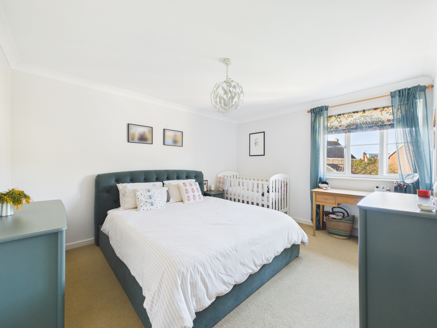 Copse Close, Highfields Caldecote, Cambridge, Cambridgeshire, CB23, photo 11