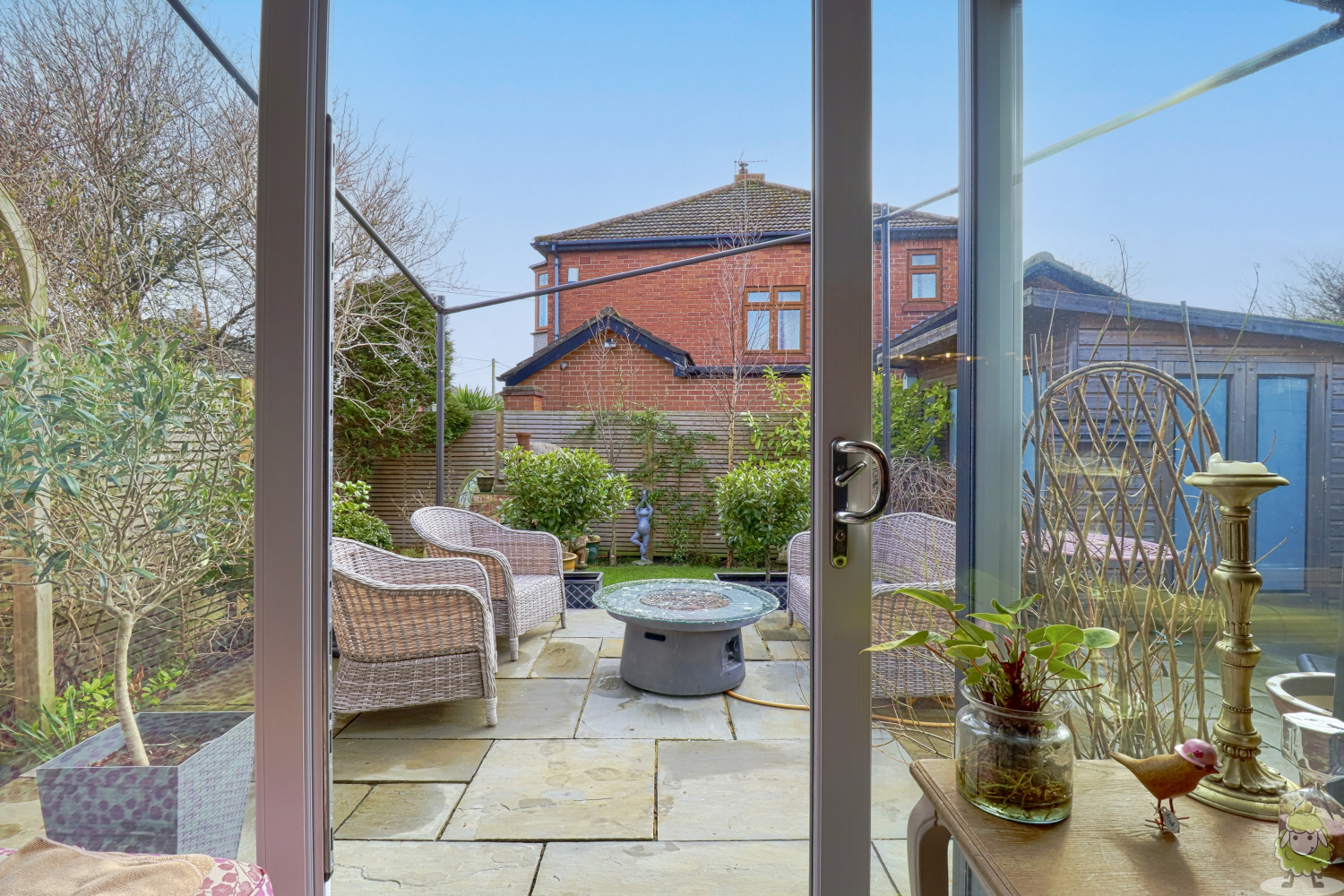 2 Charlton Grove, Cleadon, Sunderland, Tyne and Wear, SR6, photo 3