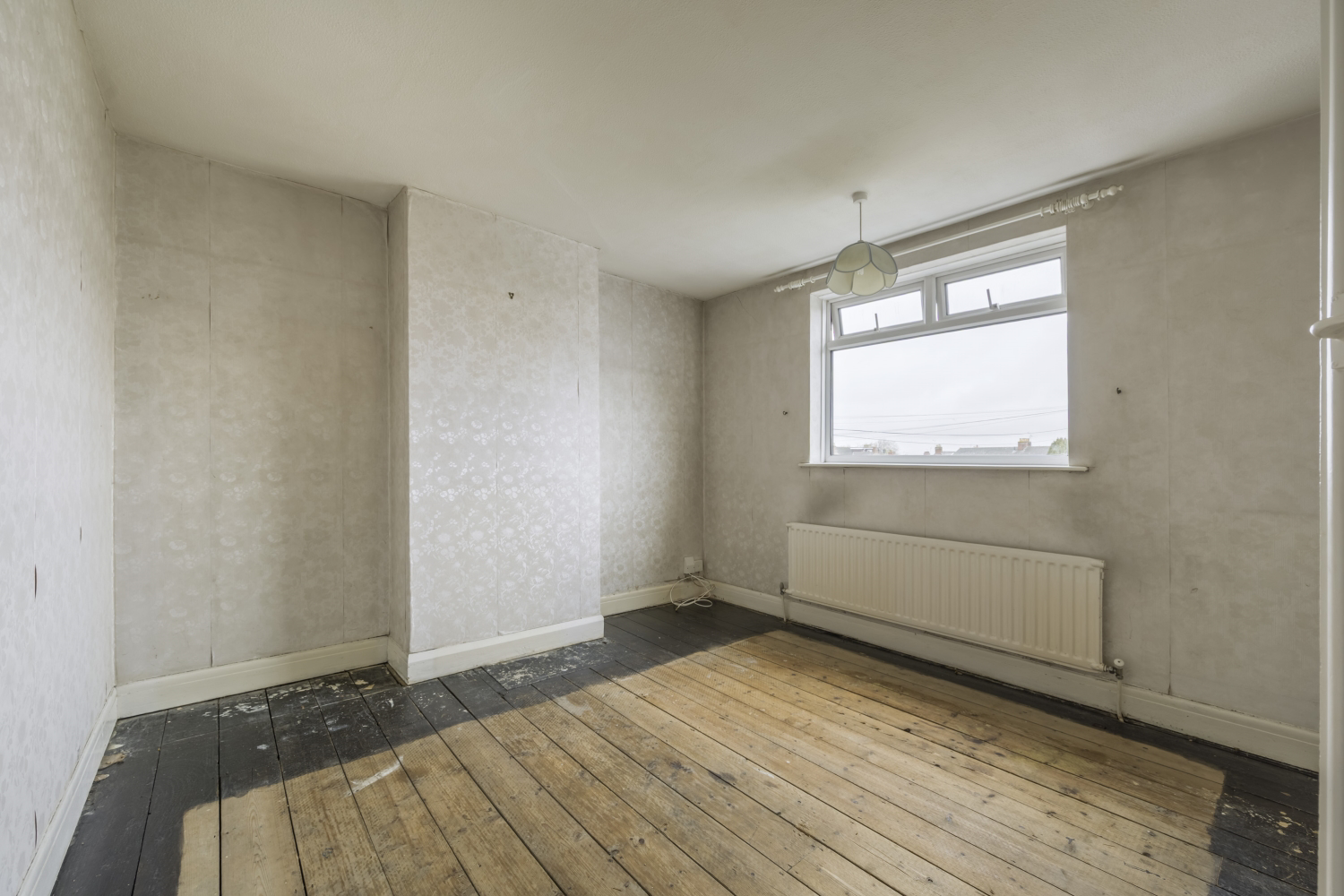 Groundwell Road, Swindon, SN1, photo 8