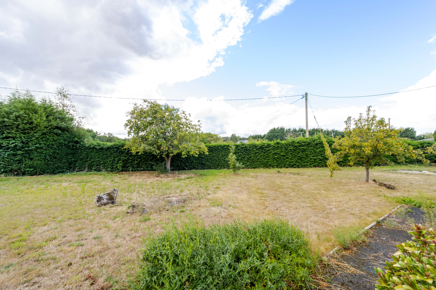 , Higher Heath, Whitchurch, Shropshire, SY13, photo 22
