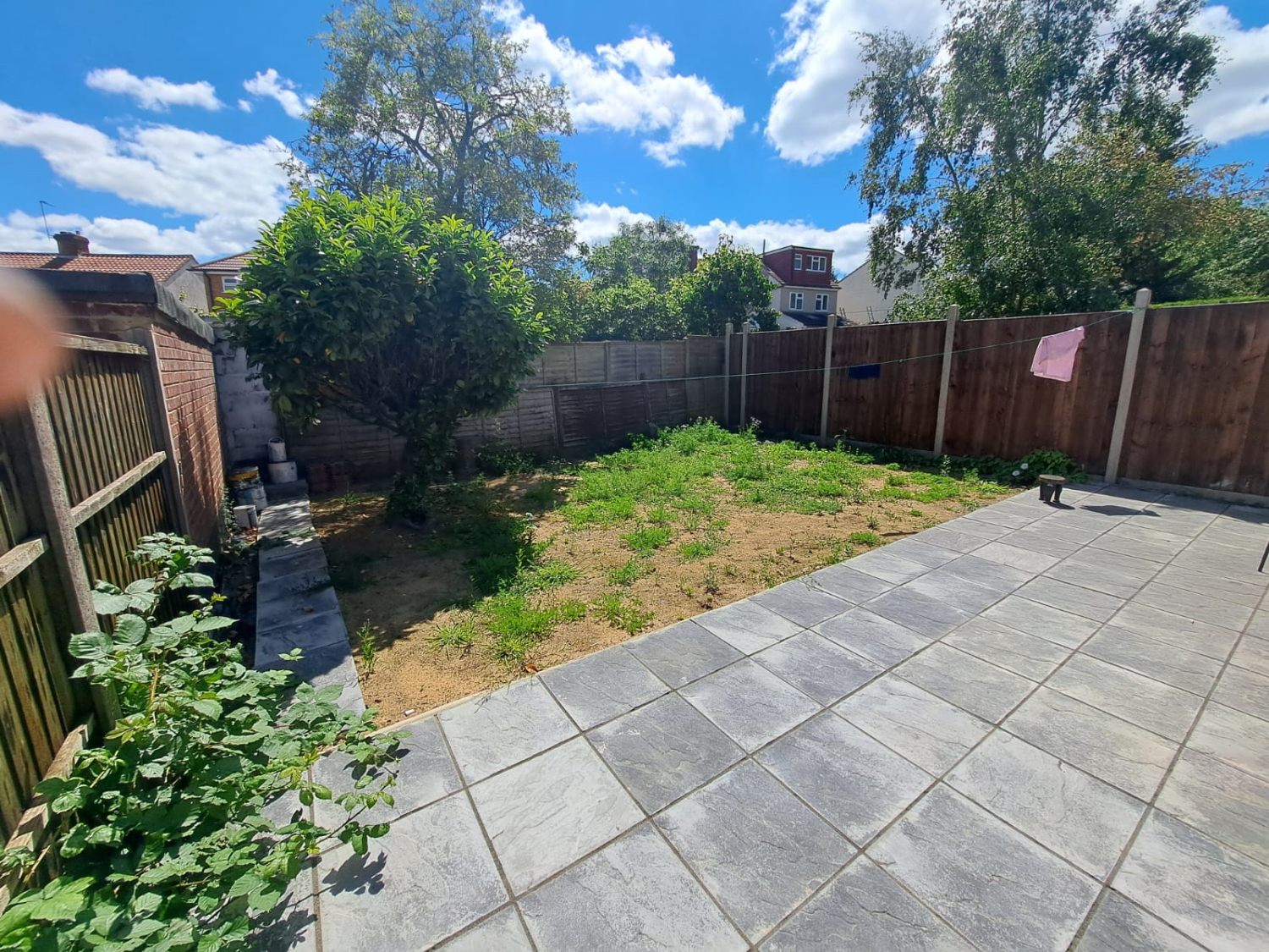 Allenby Road, Southall, Ealing, UB1 2HT, photo 25
