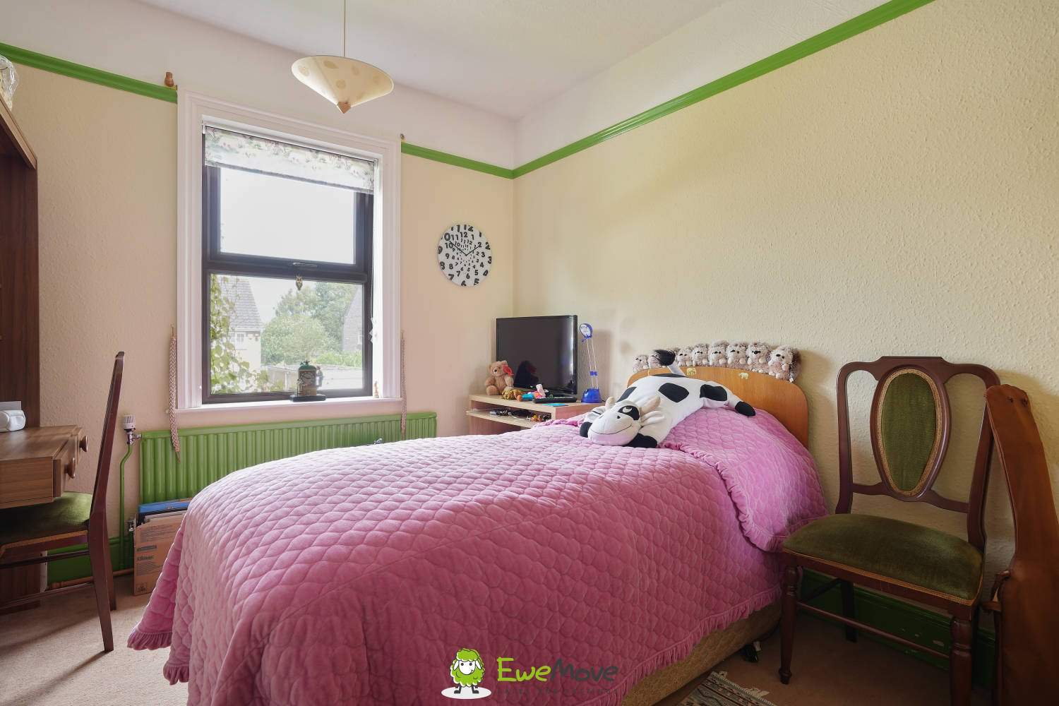 Coverdale King Edward Street, Belton, Doncaster, photo 15
