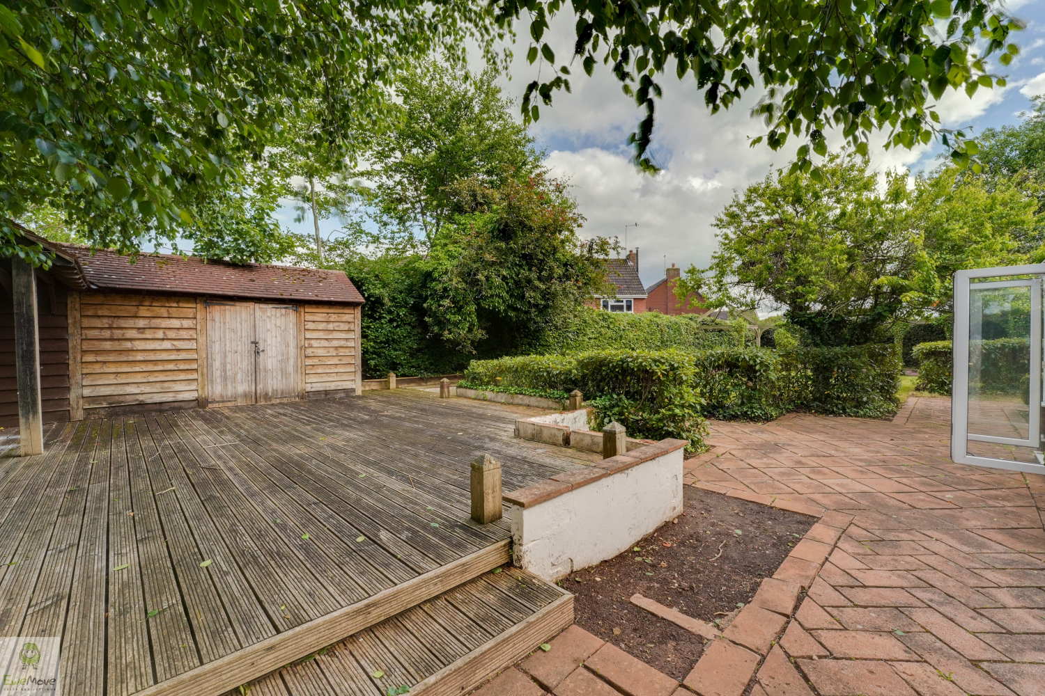 Wattles Lane, Acton Trussell, Stafford, Staffordshire, ST17, photo 8