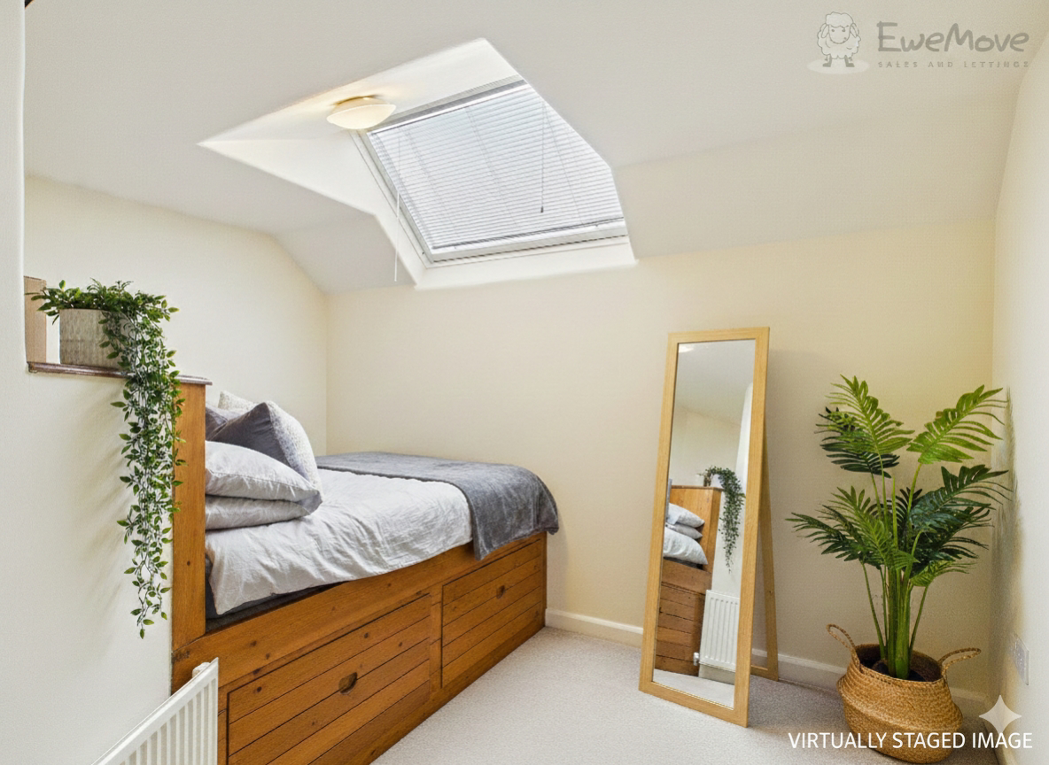 Withleigh, Tiverton, Devon, EX16, photo 17