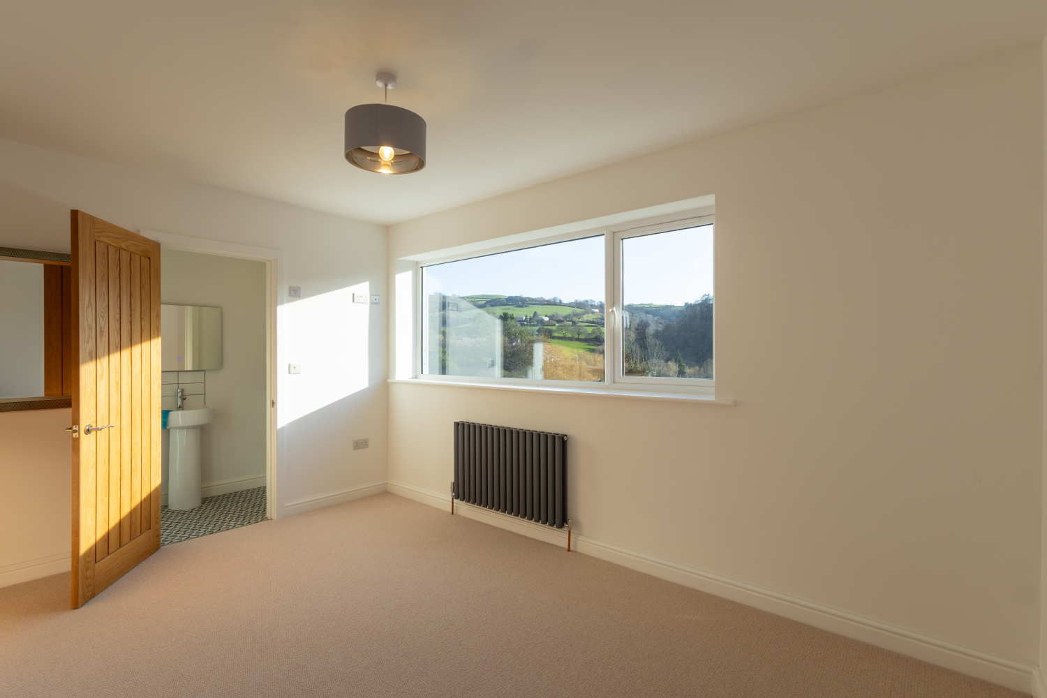Buzzacott Lane, Combe Martin, Ilfracombe, Devon, EX34, photo 20