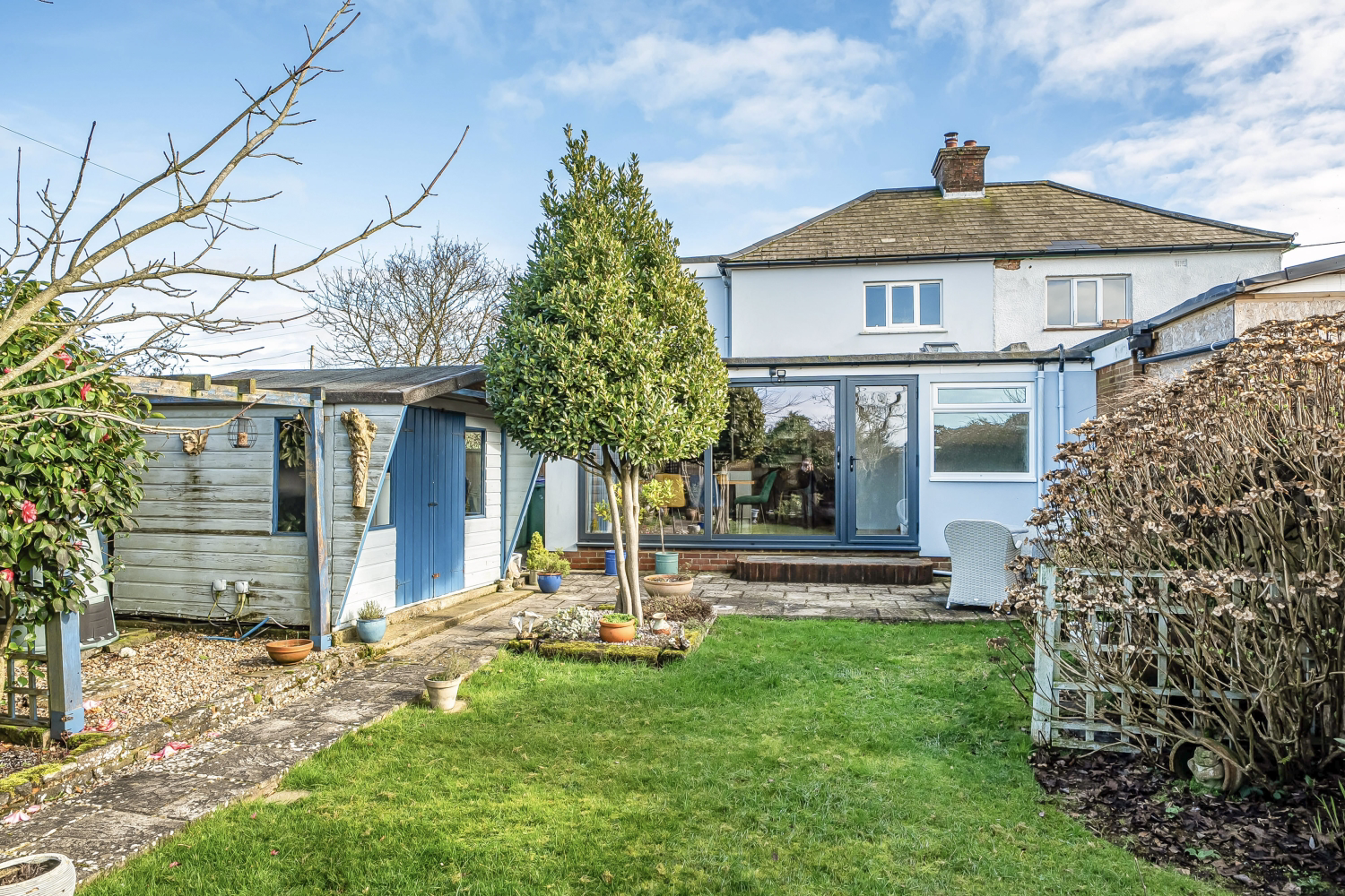 Canterbury Road, Densole, CT18, photo 16