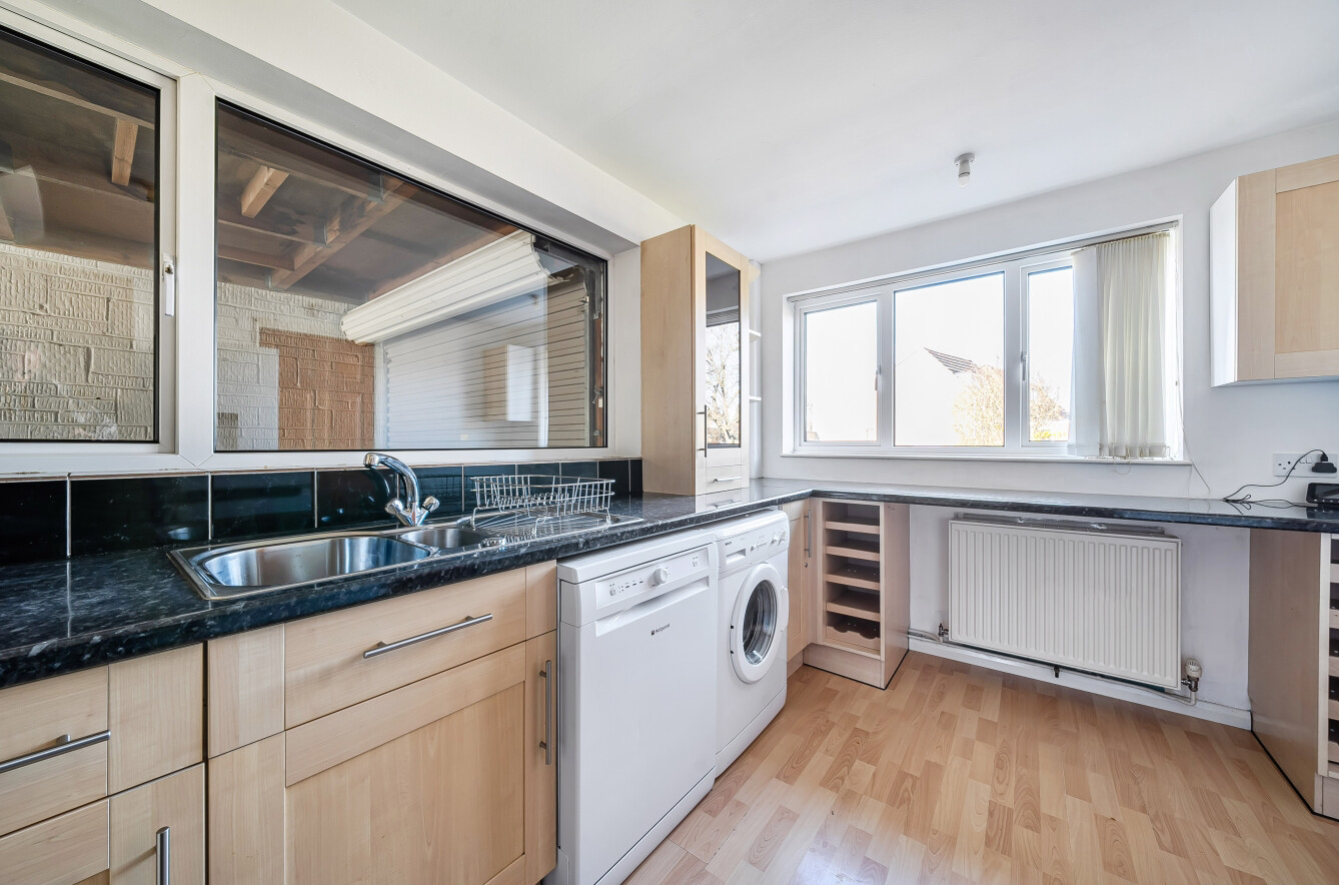 The Dawneys, Crudwell, Malmesbury, Wiltshire, SN16, photo 6