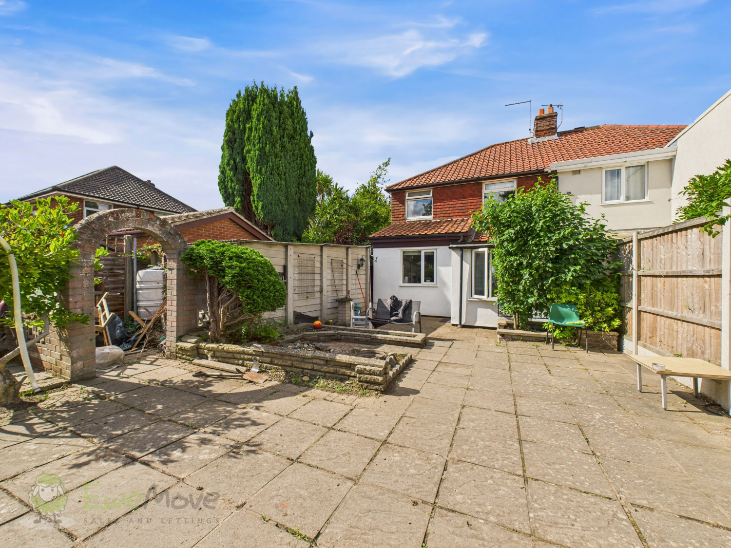 Heather Avenue, Hellesdon, Norwich, photo 20