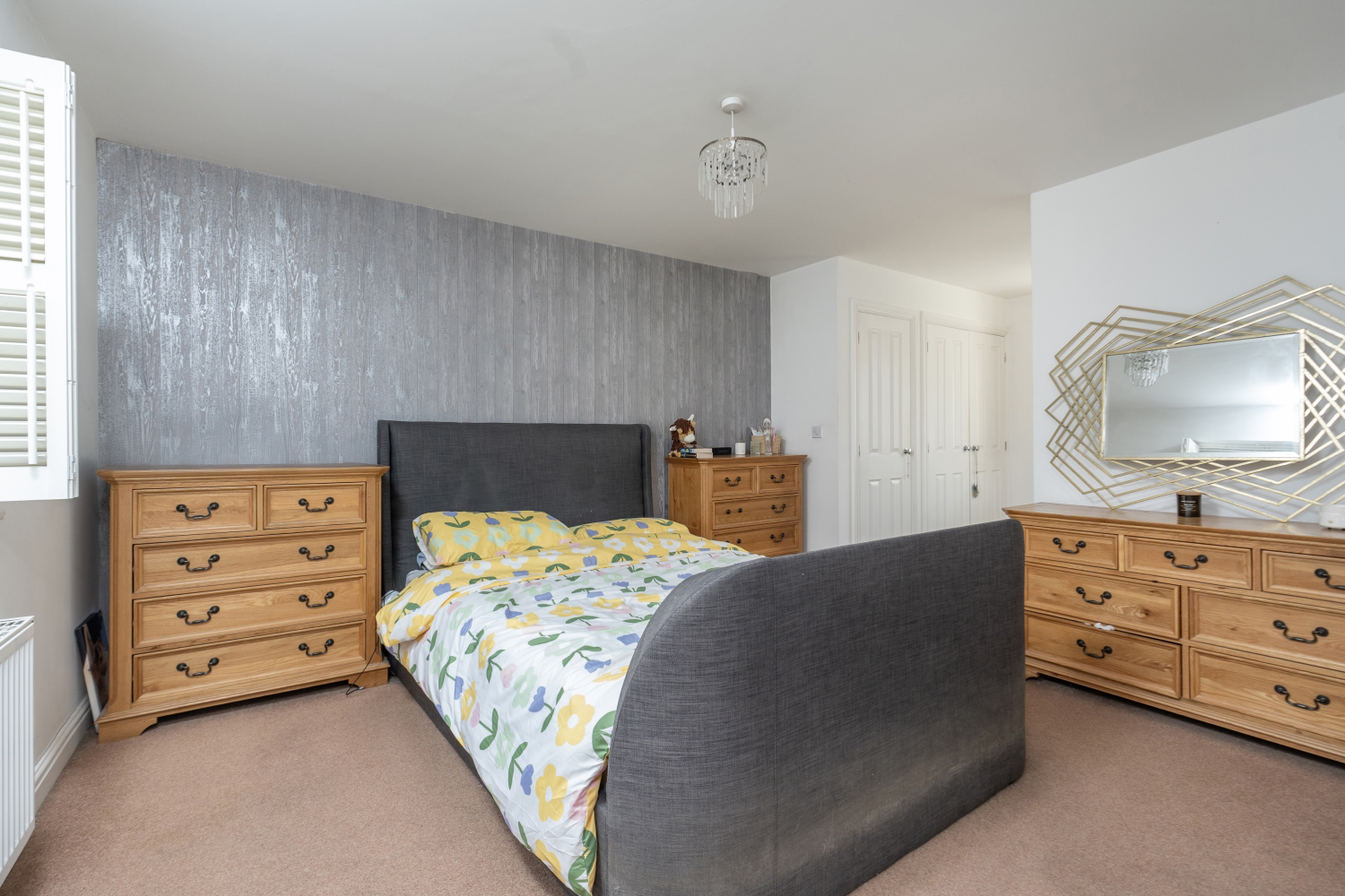 FLORIN DRIVE, BOSTON, LINCOLNSHIRE, PE21, photo 4