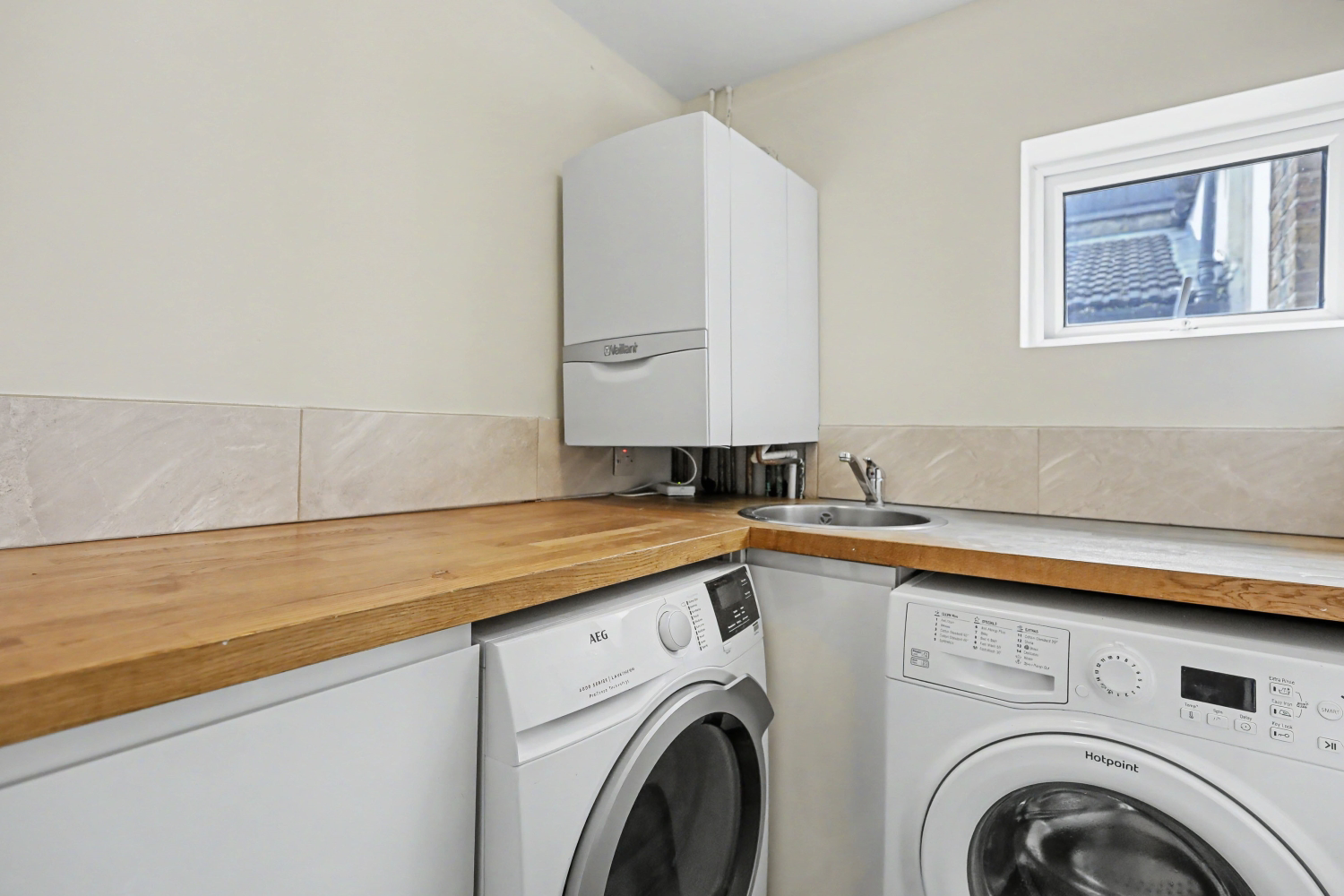 St. James Road, London, E15, photo 12