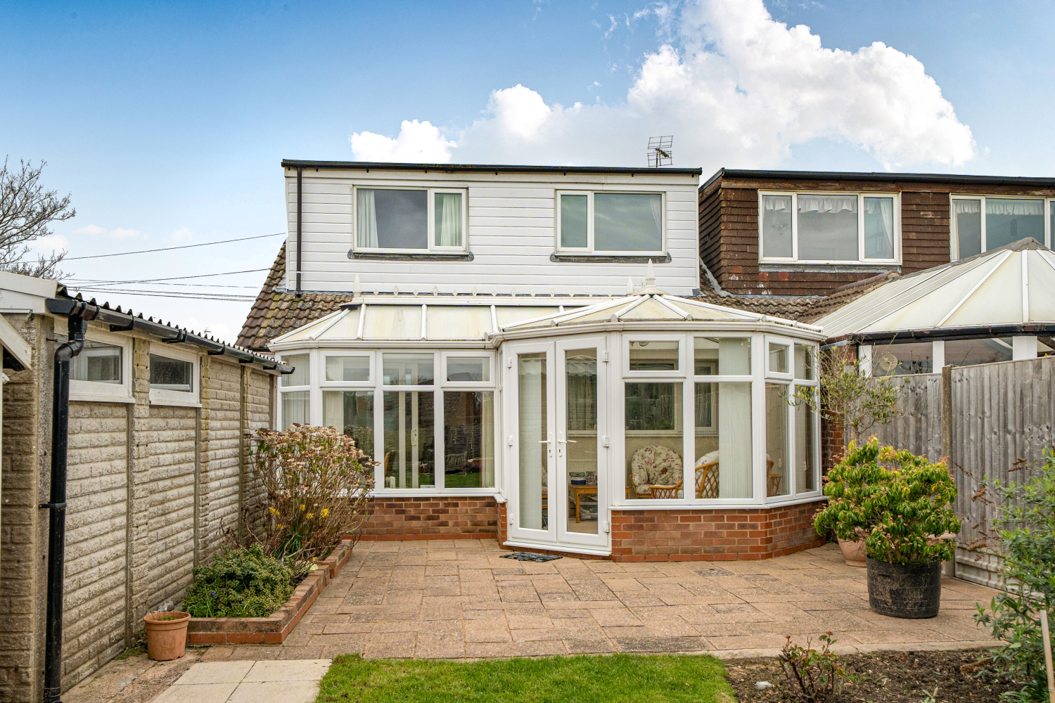 St. Marys Close, Southam, Warwickshire, CV47, photo 17