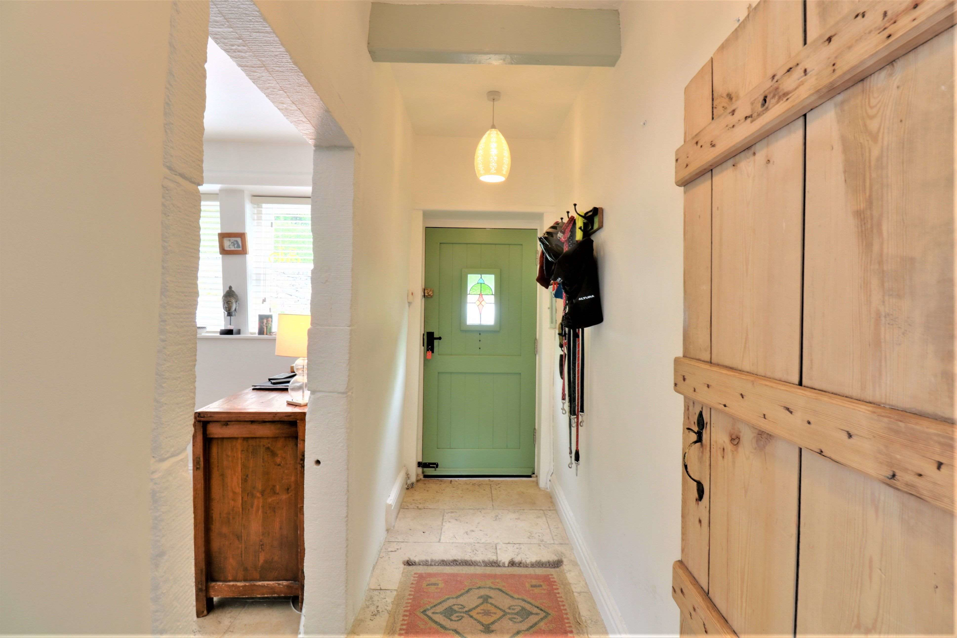 Wood End, Keighley Road, Hebden Bridge HX7 8HJ, photo 4
