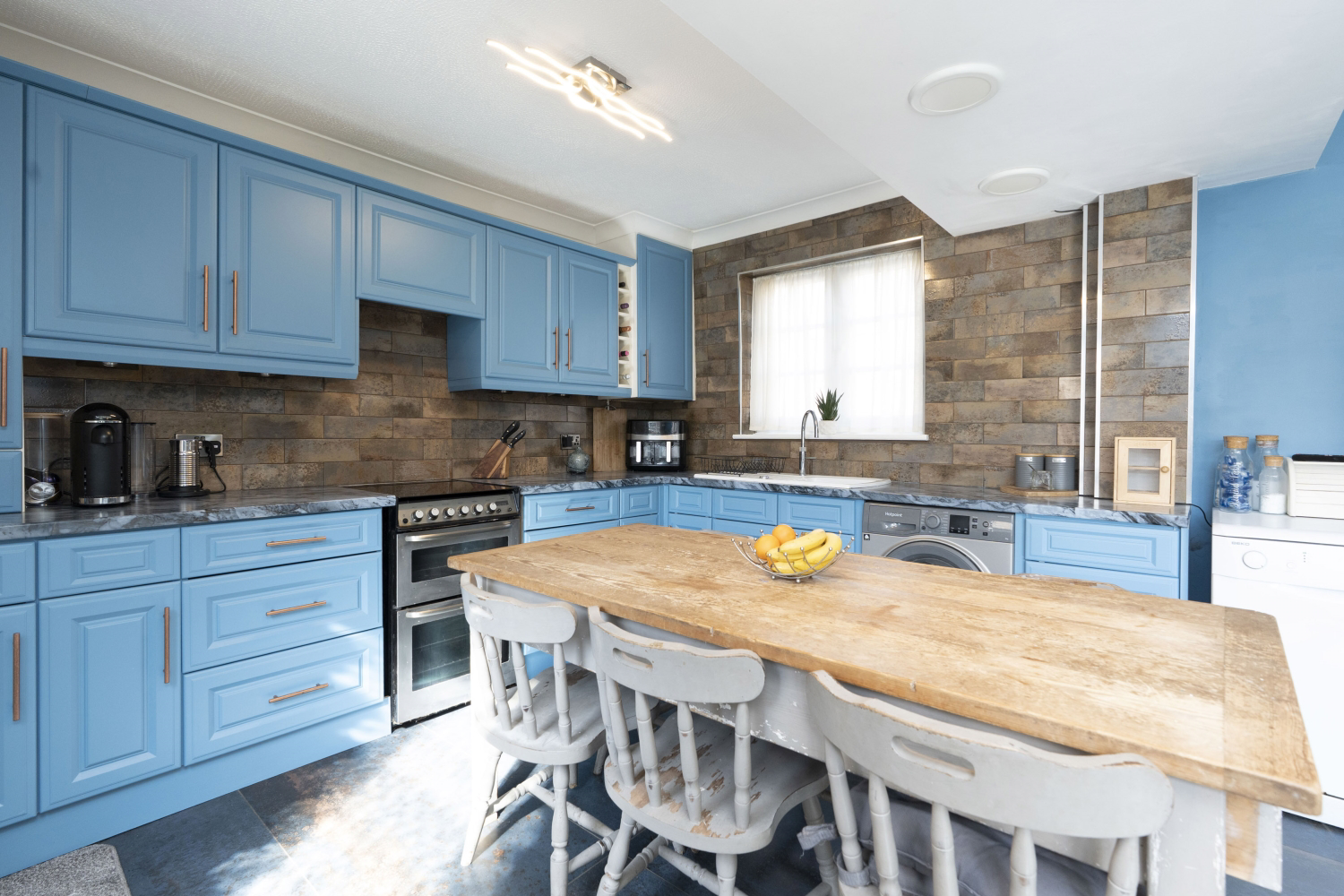 Foster Street, Boston, Lincolnshire, PE21, photo 9