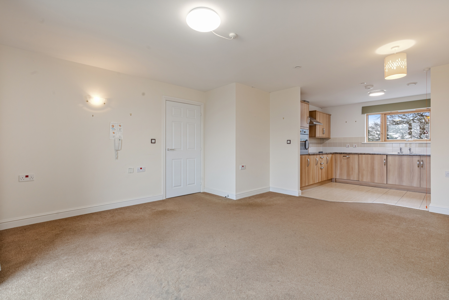 Dunboyne Court, 170 St. Marychurch Road, Torquay, photo 4