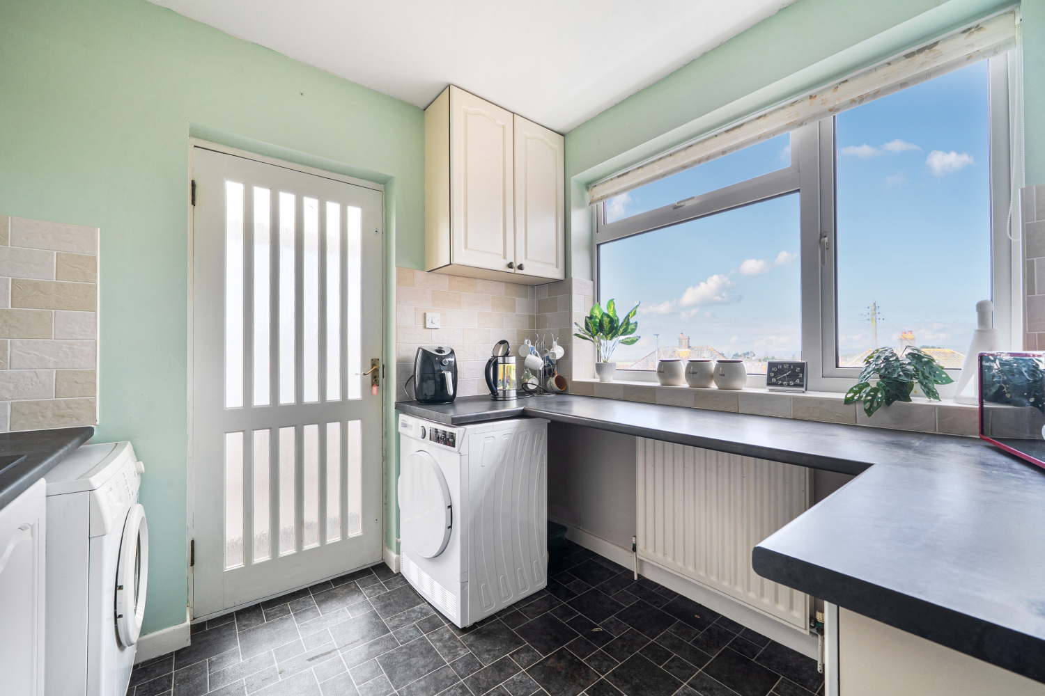Greenacre Close, Northam, Bideford, Devon, EX39, photo 3