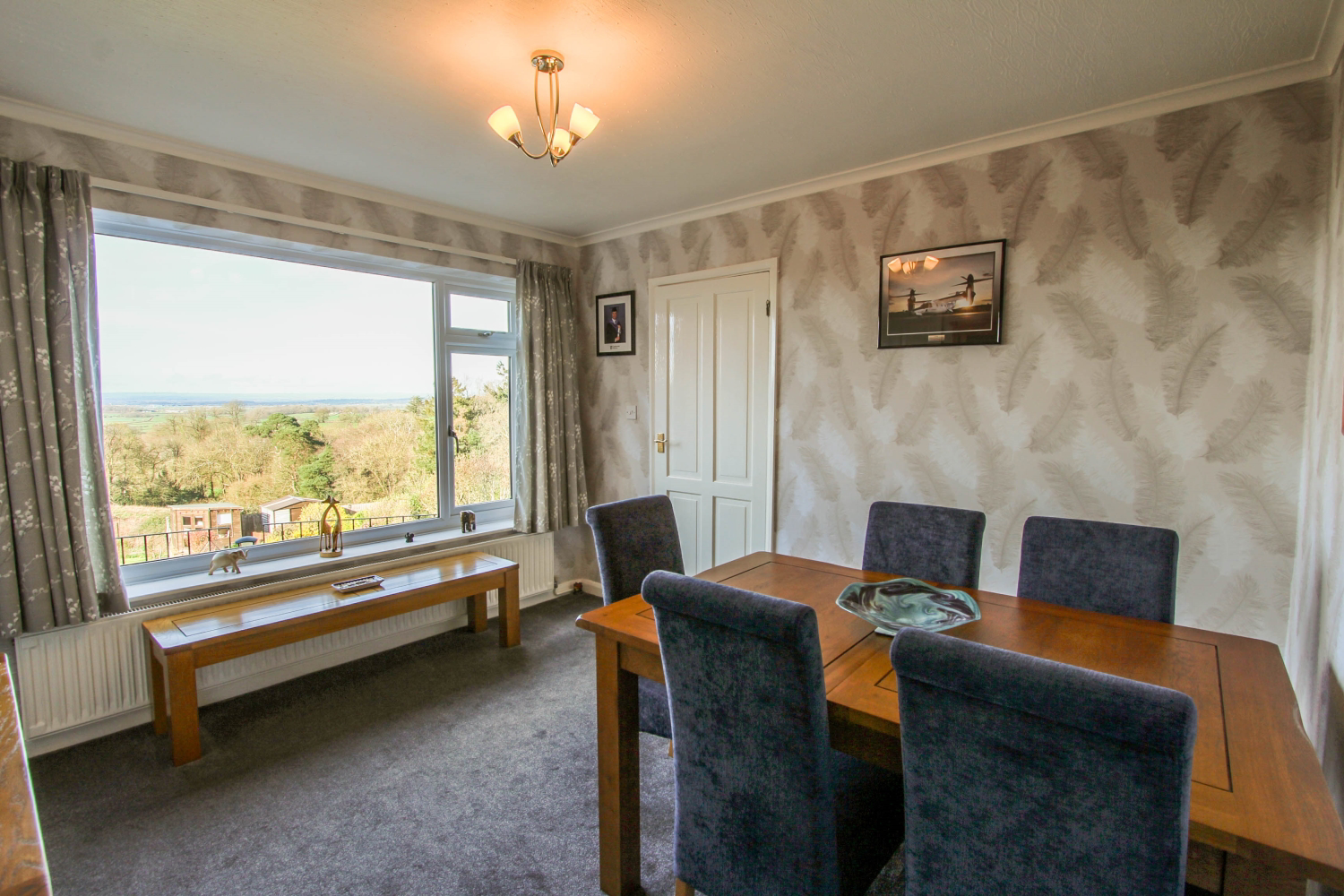 Combe Street Lane, Yeovil, photo 4