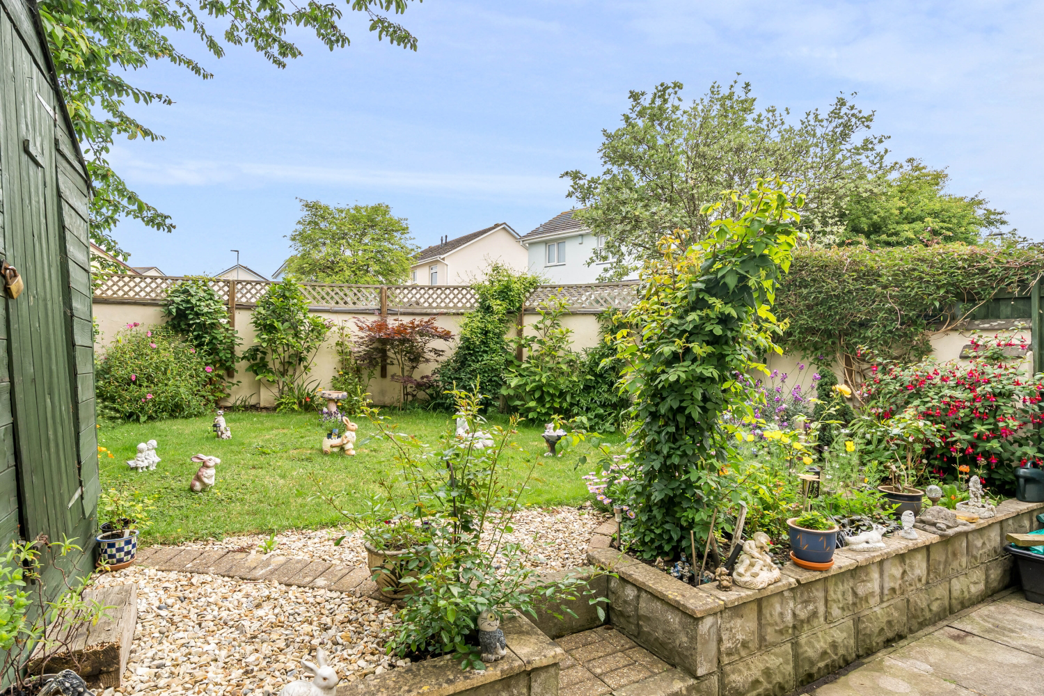 Ashplants Close, Bideford, Devon, EX39, photo 4