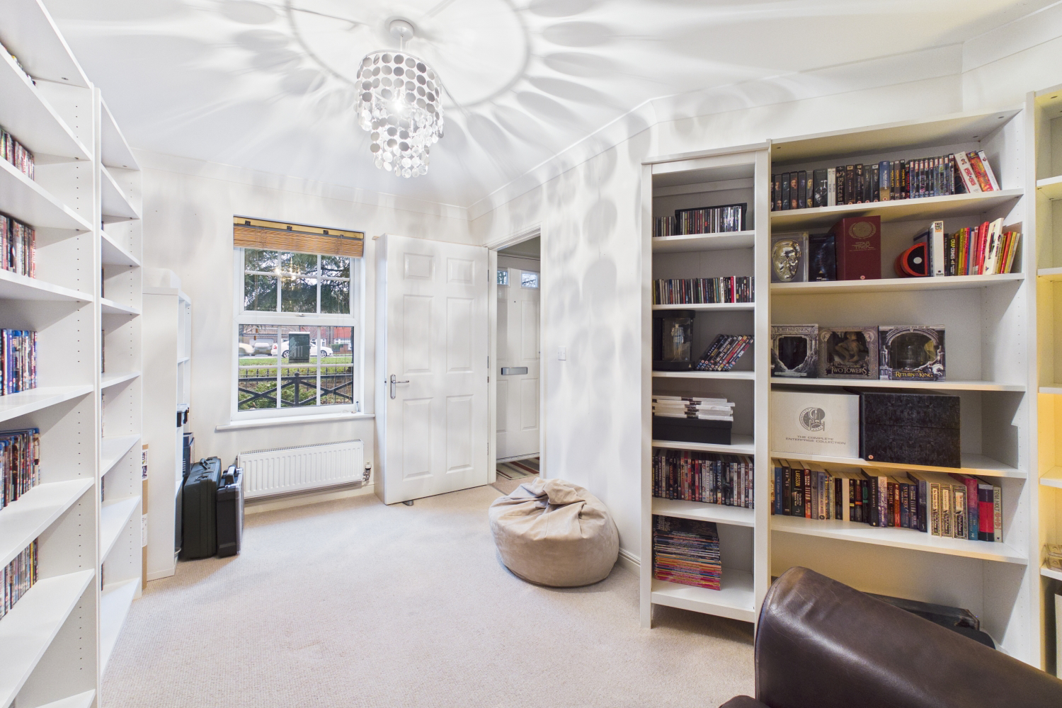 Princess Drive, York, North Yorkshire, YO26 5SY, photo 16