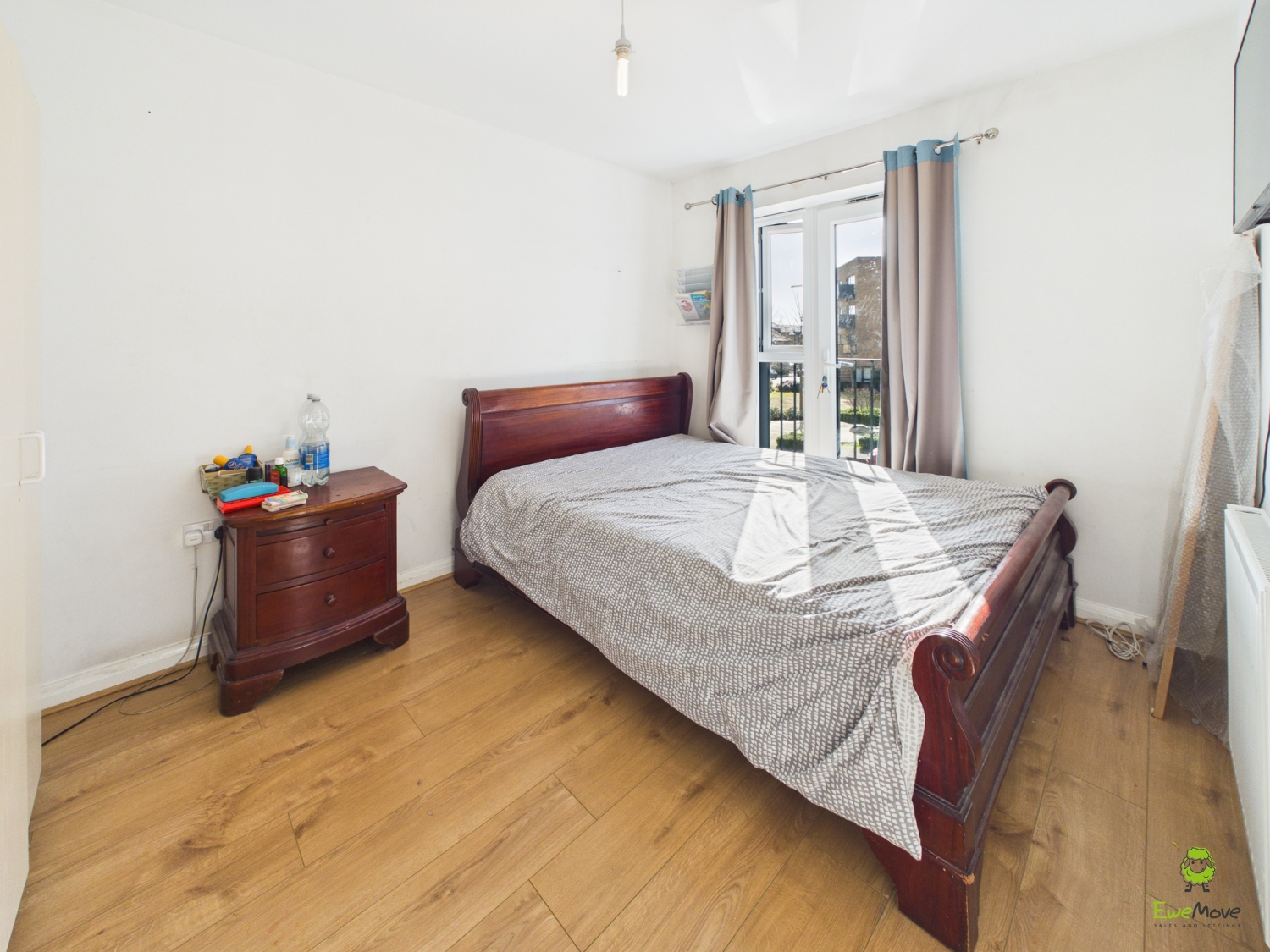 Sterling Road, Bexleyheath, Kent, DA7, photo 10