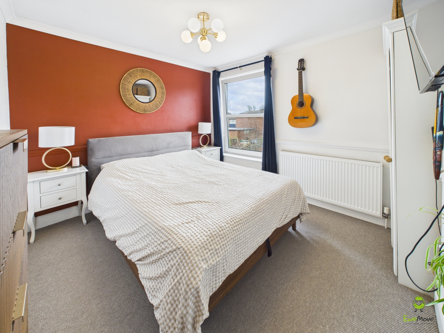 Mayplace Road West, Bexleyheath, Kent, DA7, photo 11