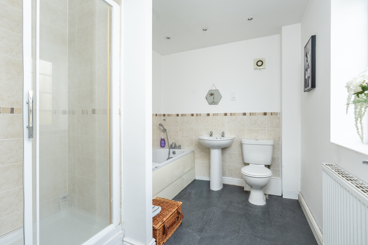 FLORIN DRIVE, BOSTON, LINCOLNSHIRE, PE21, photo 16