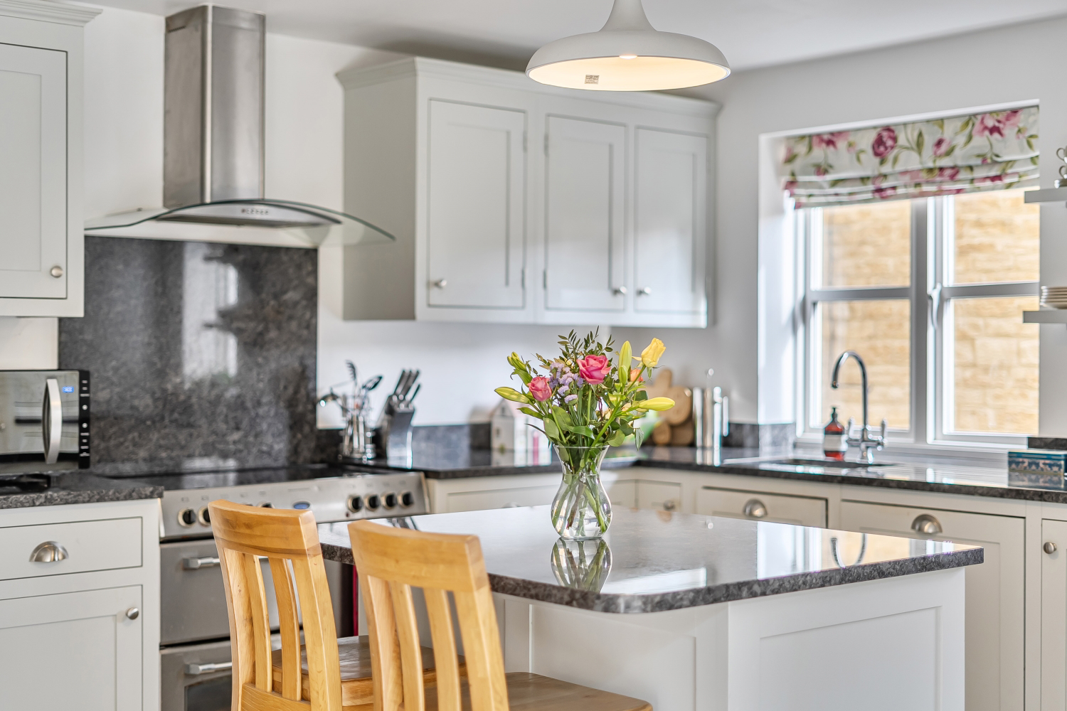 The Limes, South Cerney, photo 17