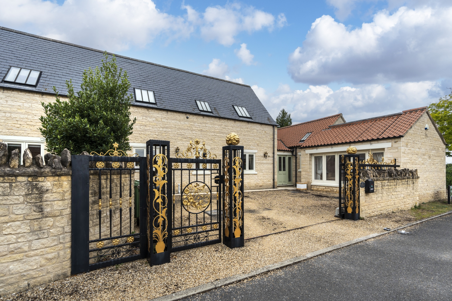 Castle End Road, Maxey, Cambridgeshire, PE6 9EP, photo 13