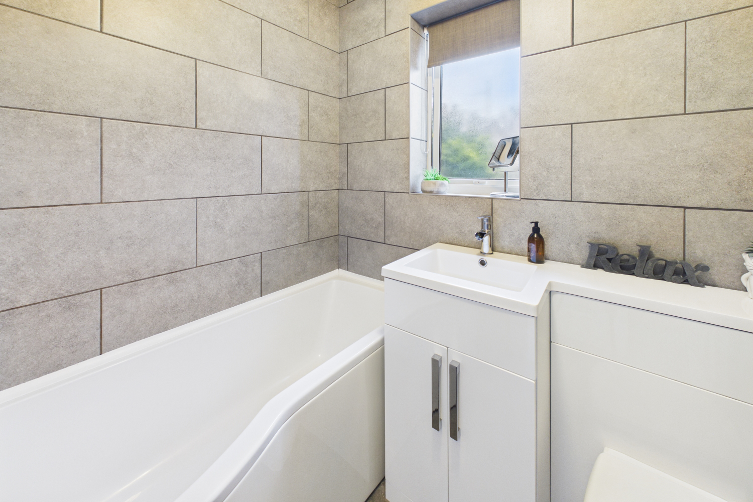 Severn Green, Nether Poppleton, York, North Yorkshire, YO26 6RJ, photo 14