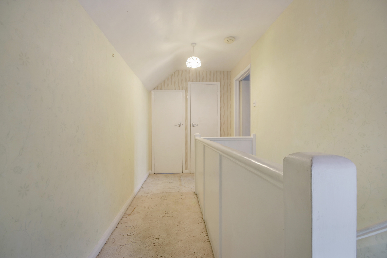 Westfield Avenue, Sticklepath, Barnstaple, Devon, EX31, photo 12
