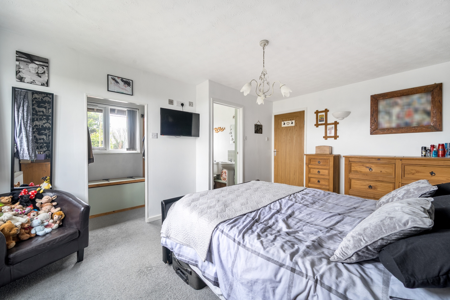 South View, Barnstaple, Devon, EX31, photo 11