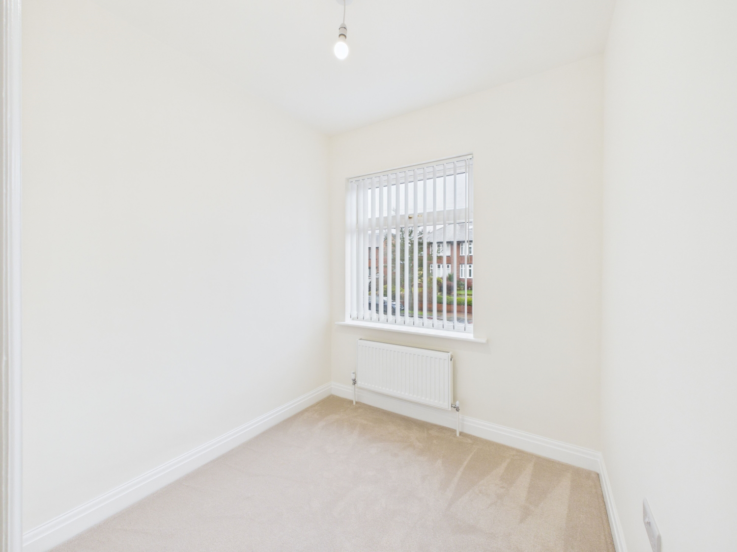 Corporation Street, Morley, Leeds, West Yorkshire, LS27, photo 21