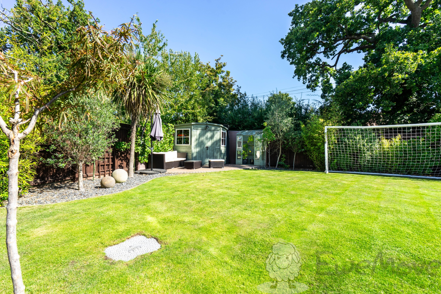 Norwich Road, Wymondham, Norfolk, NR18, photo 11
