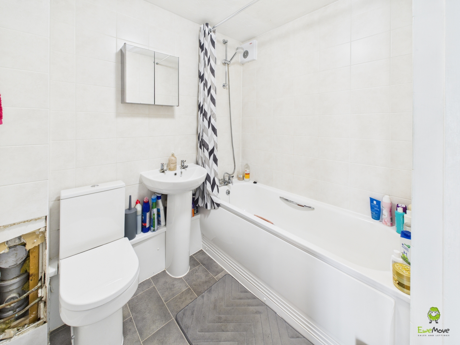 Presented by Robert at EweMove Bexleyheath and Dartford
Boroughs