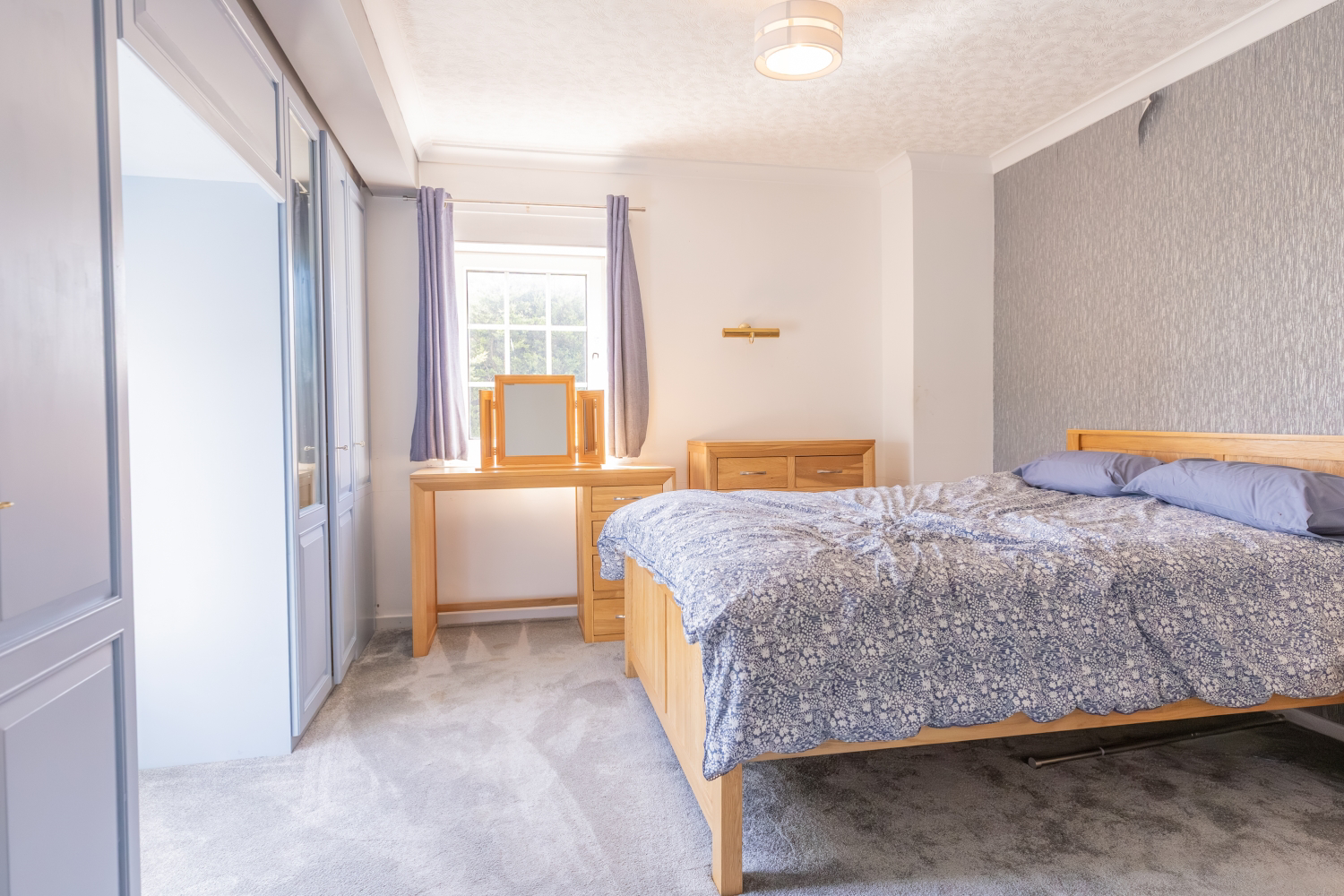 Mordon, Stockton-on-Tees, County Durham, TS21 2HD, photo 31