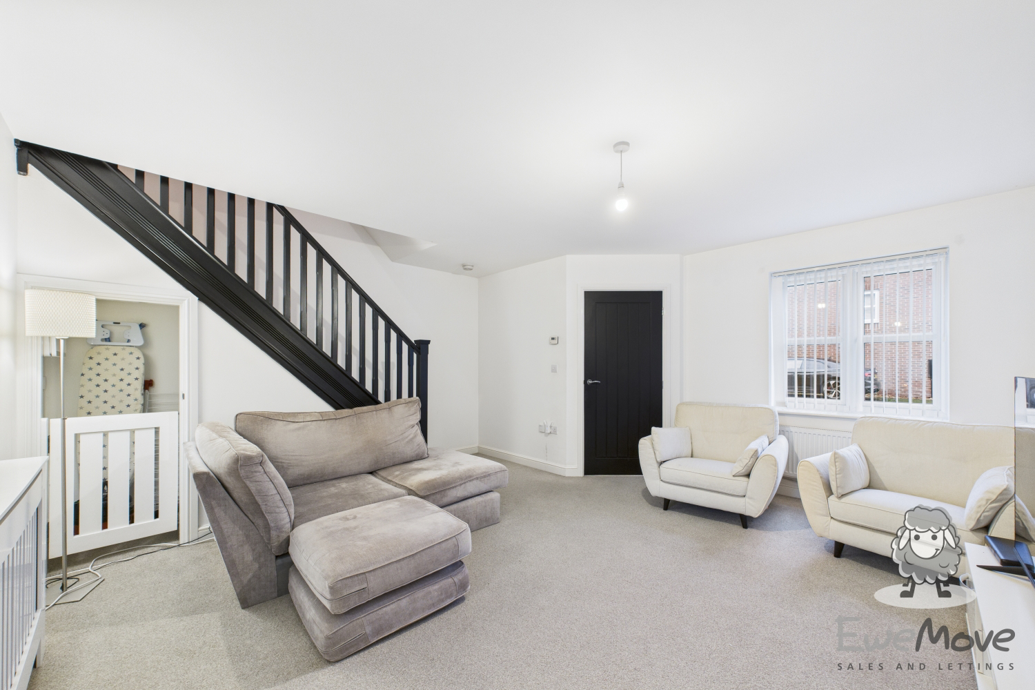 CARNFORTH DRIVE, ST. HELENS, MERSEYSIDE, WA10, photo 2