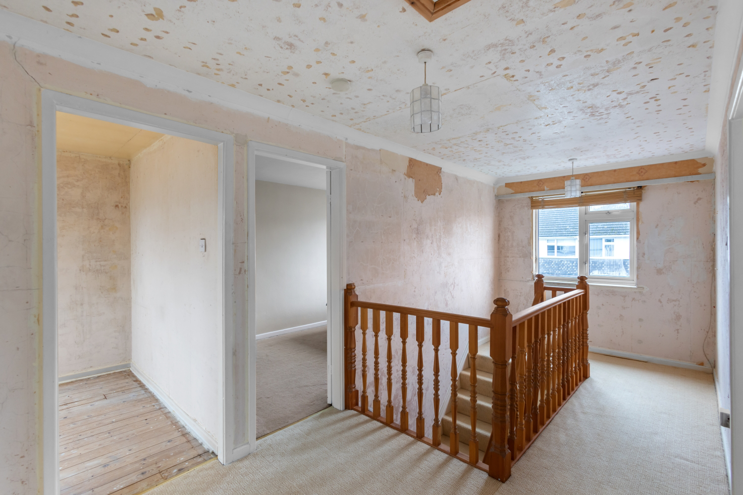 2 Poplar Avenue, Lutterworth, photo 6