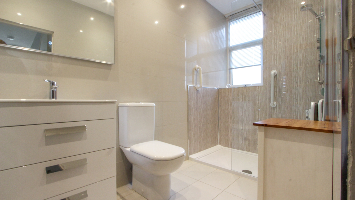 18 Hilton Drive, Aberdeen, AB244NU , photo 6