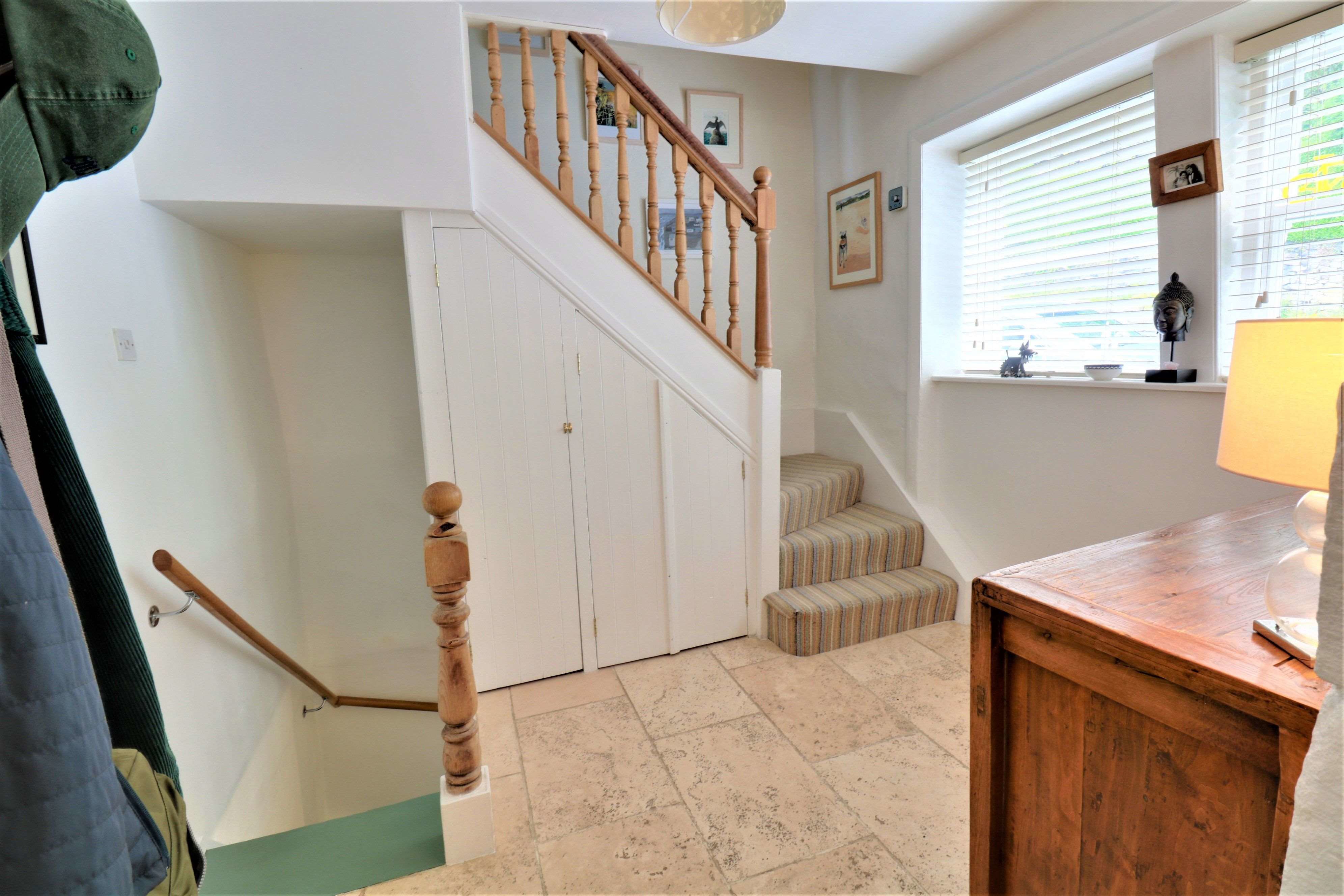Wood End, Keighley Road, Hebden Bridge HX7 8HJ, photo 5