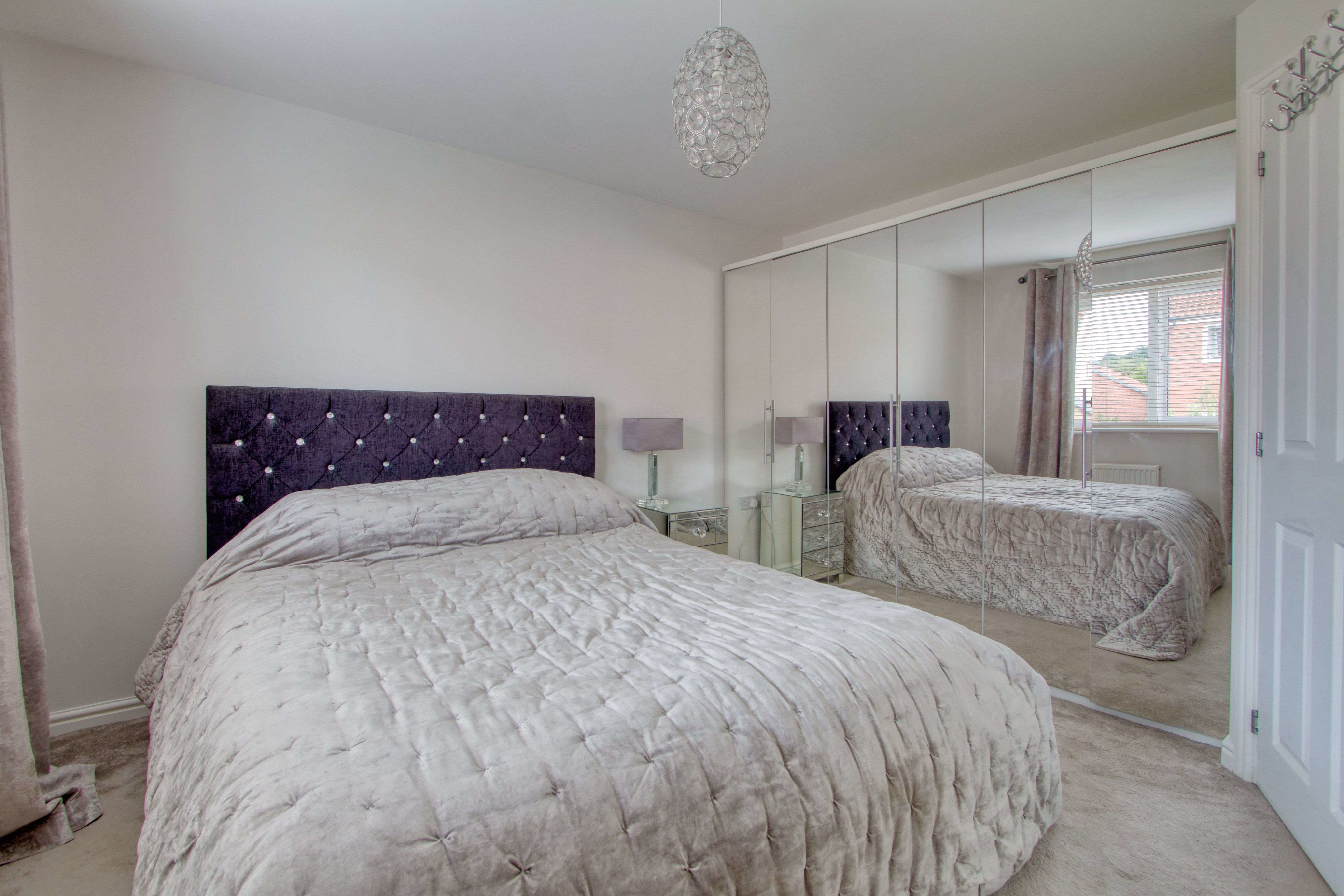 Halletts Road, Monkton Heathfield, Taunton TA2 8FJ, photo 6